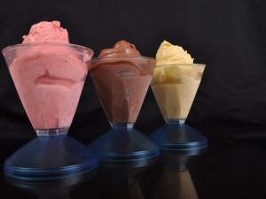 Become a Dolcevita Gelato Distributor