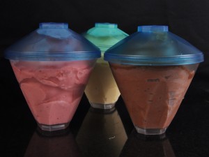 Become a Dolcevita Gelato Distributor