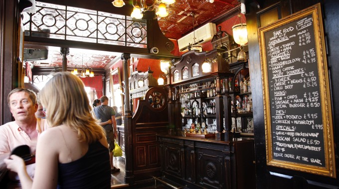 Suspendisse arcu nisl